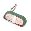 Accesorios para audífonos