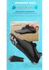 2026 Unisex Quick-Dry Non-Slip Creek Wading Shoes: Breathable, Five-Finger Water Footwear for Outdoor and Beach Activities