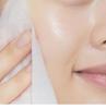 VT Cosmetic Luminous 31°C Skin Pack – Cura Illuminante & Rinfrescante