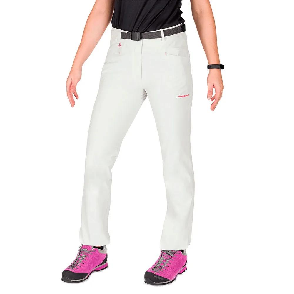 

Trangoworld Брюки Genval M/Regular