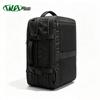 Wuan Outdoor Expandable Tactical Hiking Backpack