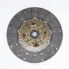 Isuzu Qingling 700P FTR 4HK1 Clutch Disc & Friction Plate for Air Brake