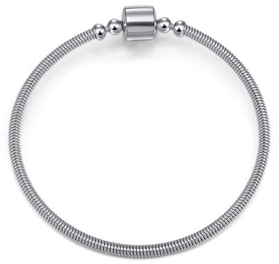 Bracelets  – Charm Bracelets