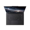 ThinkPad P1 Gen 7 16-inch AI Mobile Workstation (CN version)