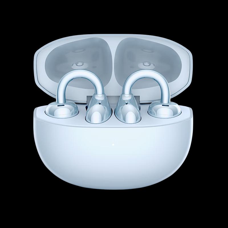 Honor LCHSE Clip-on Wireless Earbuds 2