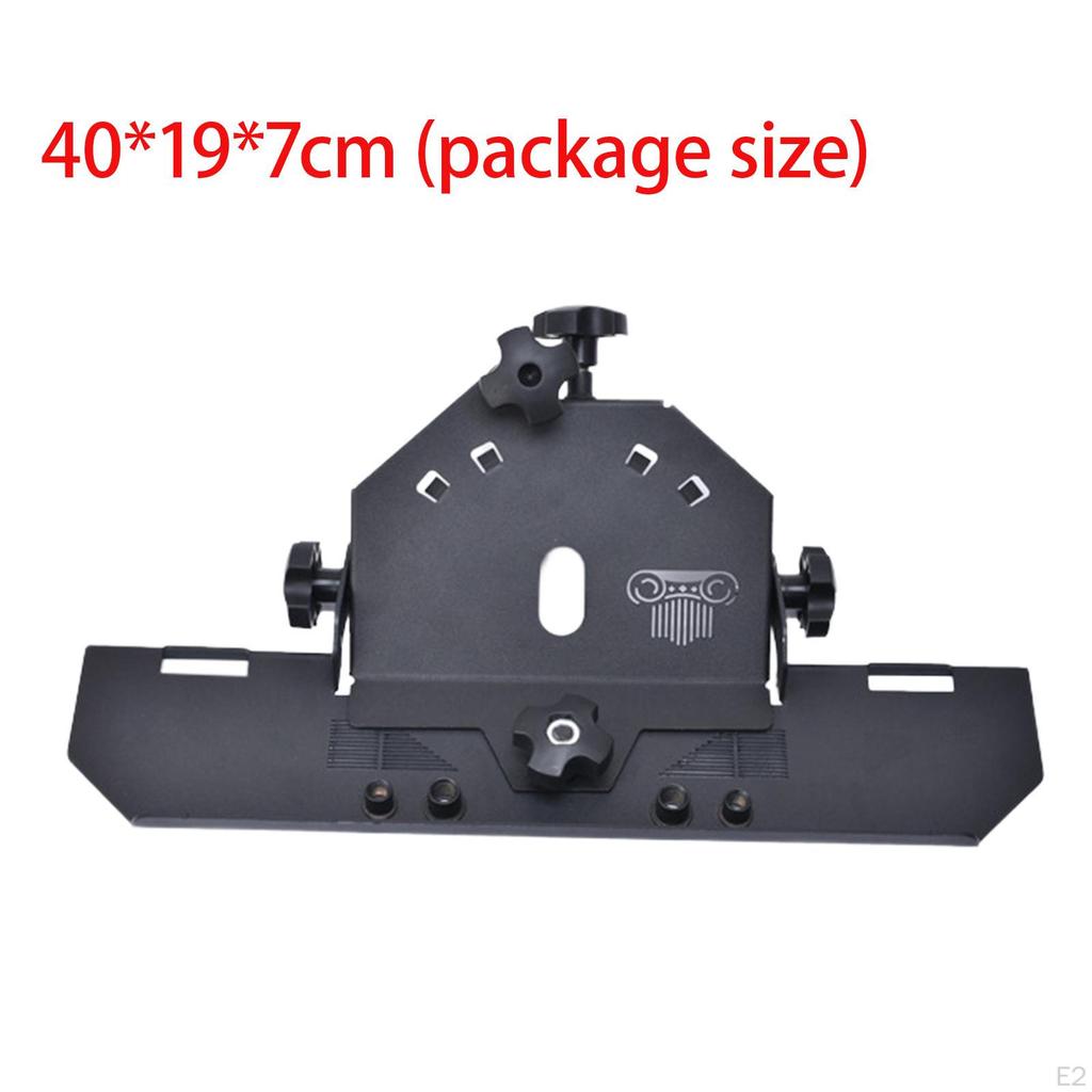 Chamfer Attachment for Angle Grinder, 45 Degree Ceramic Tile Chamfering Device,