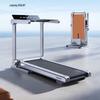 Merach Professional Smart Folding Incline Treadmill XJ-XT11H1 CN plug (adapter included)