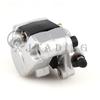 52mm Rear Hydraulic Disc Brake Caliper For 110cc 125cc 150cc 200cc 250cc ATV Go Kart Quad Bike 4 wheeler parts