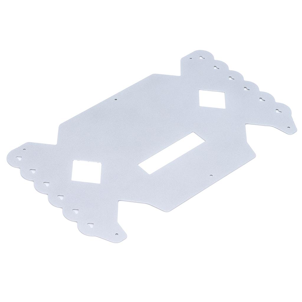 Metal Cutting Dies Embossing Carbon Steel Paper Card Die Cutting Machine for DIY Paper Crafts Gift Box Making