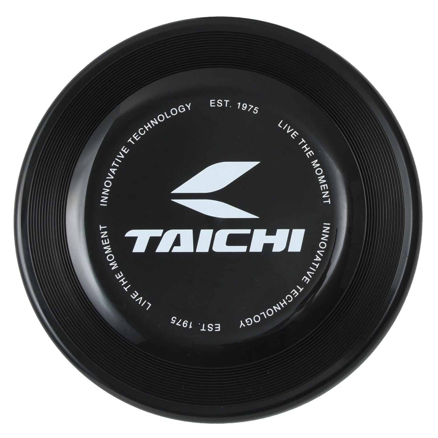 

RS TAICHI Herodisc Фрисби, Досуг, На открытом воздухе, Черный, RSA058