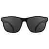 Goodr VRG Series Sunglasses UV Stays In and Mirrored Lenses for Men and Perfect for Mountain and Outdoor Activities Future Is [goodr] Lightweight,
