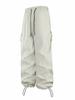Pantolon – Pantalon ve Kapriler