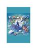 Kniha Microsoft Word Advanced Techniques for Productivity and Automation