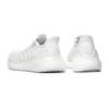 Adidas Women's UltraBoost 19 'Triple White' Women's Sneakers G54015