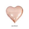 Bride Party Theme "Bride To Me" - Letter Bottle Diamond Ring Aluminum Film Balloons Set - Bride Party Decorative Items