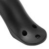 Scooter   Rear Mudguard with Hook for   Mijia   Electric Scooter Accessories