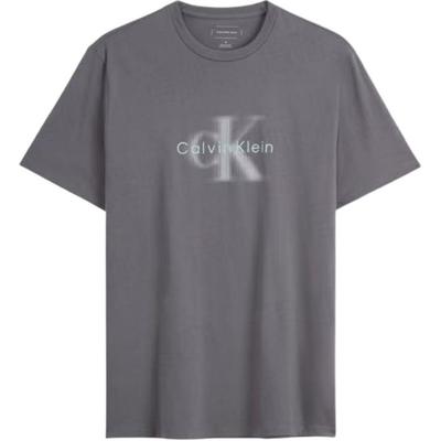 T-Shirts & Muskelshirts – T-Shirts