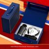 Premium Executive 4-Piece Business Gift Set