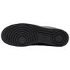 Nike Air Force 1 Skateboard-Schuhe Herren Low Top Anthrazitgrau IR0951-003