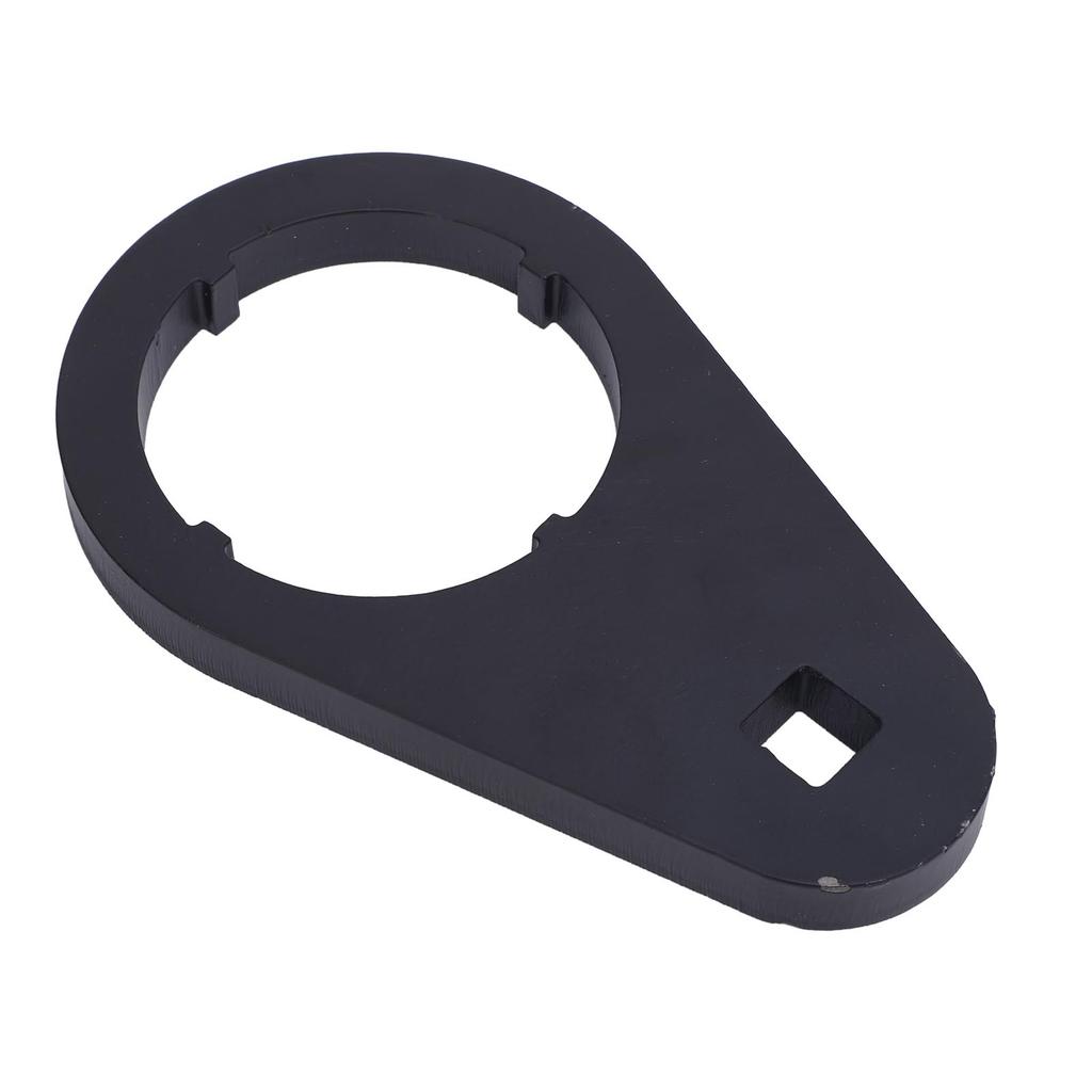 1 2in Drive Mainshaft 5th Gear Nut Wrench Tool Steel Replacement for NV4500 4x4 29 Spline 4x2 31 Spline 1994 2004