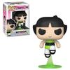Funko-Pop! Butterblume Powerpuff Girls - Die Powerpuff Girls #1082