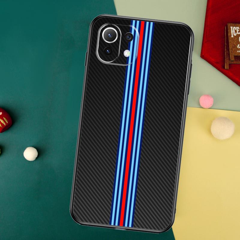 

Carbon Fiber Case For Xiaomi 14T 13T 12T 11T Pro 13 14 15 Ultra POCO X6 Pro X3 X5 F5 F6 M6 X7 Pro Cover POCO X5 Pro