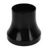 Golf Cart Steering Wheel Adapter Hub 5 Hole 6 Hole Black Replacement For Club Car Precedent Onward 2019 Tempo Golf Cart