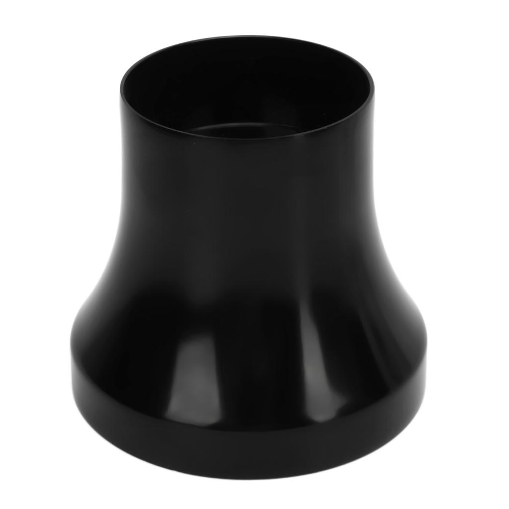 Golf Cart Steering Wheel Adapter Hub 5 Hole 6 Hole Black Replacement For Club Car Precedent Onward 2019 Tempo Golf Cart