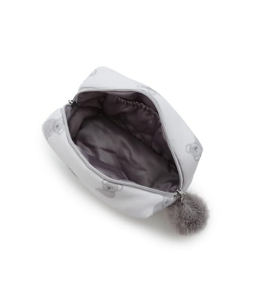 Koala Print Pouch PWGB254559GRYF