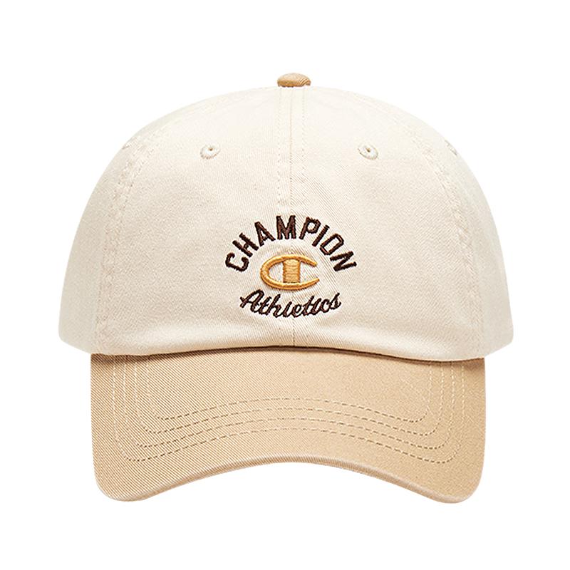 Champion Modische Baseballkappe