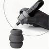 Tatuaje și body-art – Materiale de instruire pentru tatuaje și piercing-uri