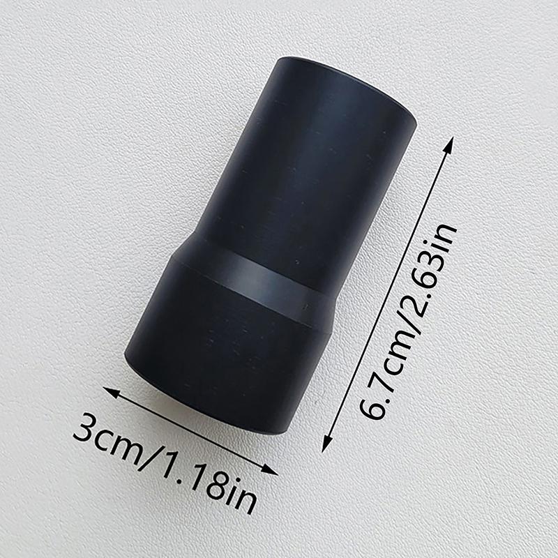 Krimpovací stroj na lahvičky s parfémy Pro rozprašování lahviček na lahvičky 13/15 mm Pohodlné ruční uzavírací nástroje Oboustranný západkový nástroj