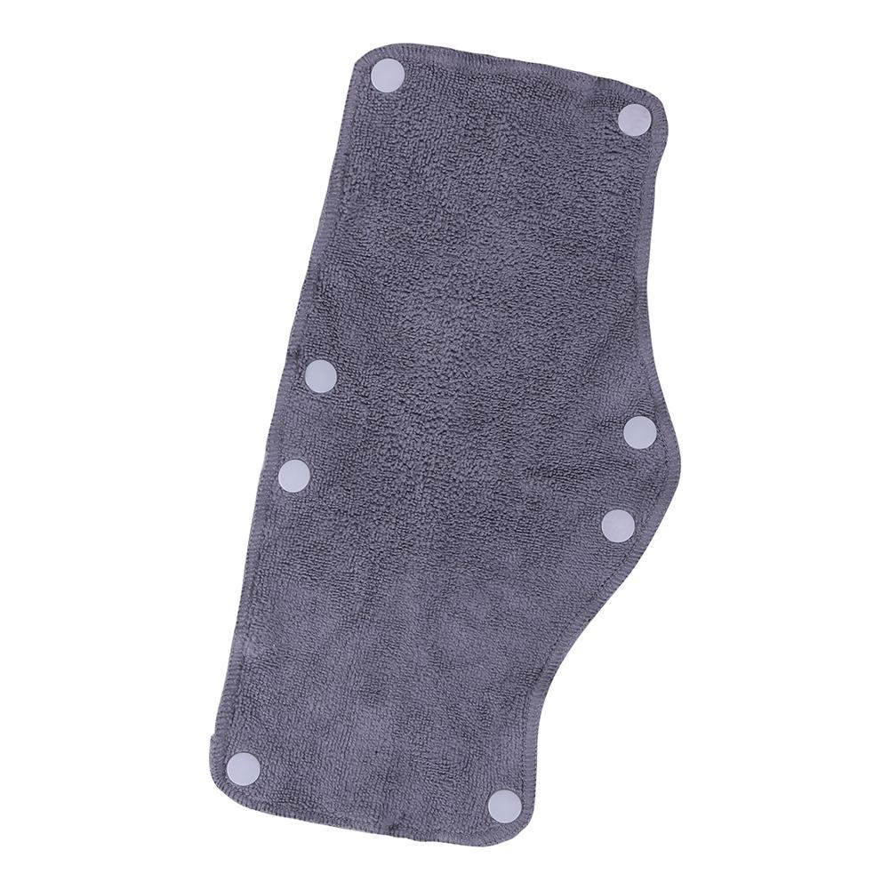 Comfortable Helmet Pads Helmet Liner Pads Intense Work Activities Breathable Fabric Customizable Color Options