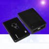 Leitor de Cartão Inteligente RFID IC/ID de Alta Qualidade Alimentado por USB 2.0 para Windows Linux MAC