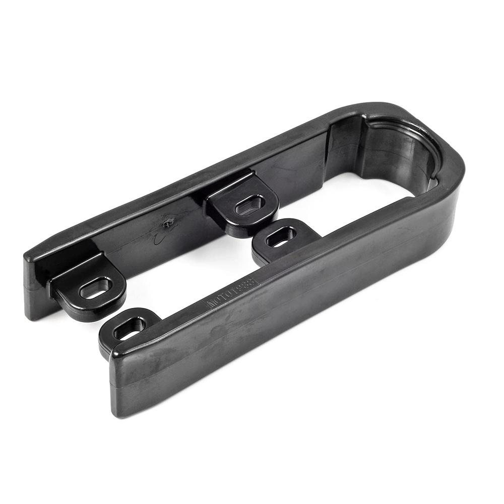 Rear Swing Arm Chain Slider GUIDE SLIDE For Polaris Predator 500 2004 2005 2006 2007 5435676-070