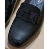 VAINER Women S Comfort ShoeS 370d Black