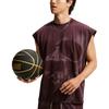 Nike Simple Sleeveless Pullover Men Tops IM5203652