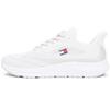 Runner Knitted Sneakers
