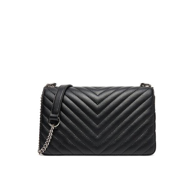 Сумочка JENNY C-JEN- -002-08 чёрный