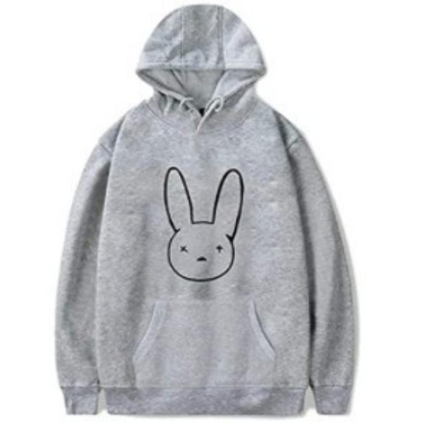 

Новый свитер Singer Peripheral на весну и осень, простая повседневная мужская и женская куртка с капюшоном 3XL