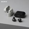 Sony WF-1000XM6 True Wireless Noise-Canceling Earbuds