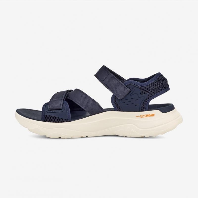 Teva Women S Summer Elevation SandalS Stvf2314039 Moi