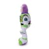 Toy Story 5 Pixar CharacterToy 5Plush LBuzz Lightyear