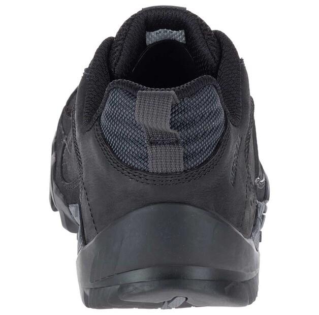 Merrell Annex Trak Trekking Boots