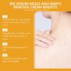 Paste Gram  Paste Skin Care Flat  Ointment  Removal