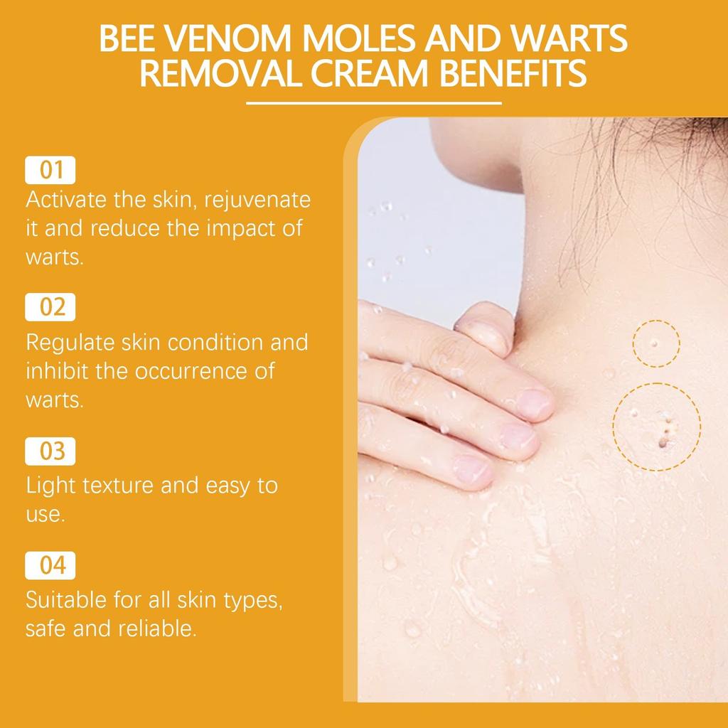 Paste Gram  Paste Skin Care Flat  Ointment  Removal