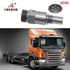 High Quality Truck Speed RPM Sensor For Scania PGRT RENAULT 1111459 1853436 5010135073 215950004501 215950004502