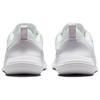 Nike Flex Experience RN 12 Anti Slip Wear Resistant Low Top Training Running Shoes Women's White Sneakers DV0746-105