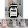 Youthful Collide Color Backpack For Girls And Boys With Padded Straps And 15in Laptop Compartment