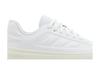 Men's Sneakers Adidas ZNTASY 'Off White'